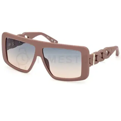 Guess GU00109 58P 60