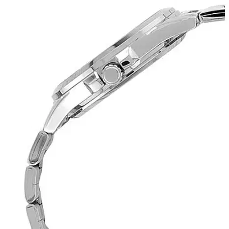 Casio Collection MTP-1381G-1A