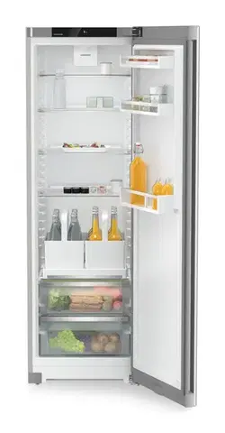 Liebherr RDsfd 5220 monoklimatická lednice Plus