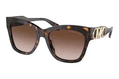 Michael Kors Empire Square MK2182U 300613 - ONE SIZE (55)