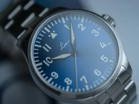 Laco Augsburg Blaue Stunde 39 MB