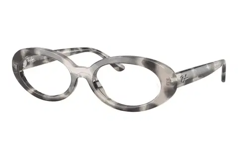 Ray-Ban RX2223V 8480 - M (52)