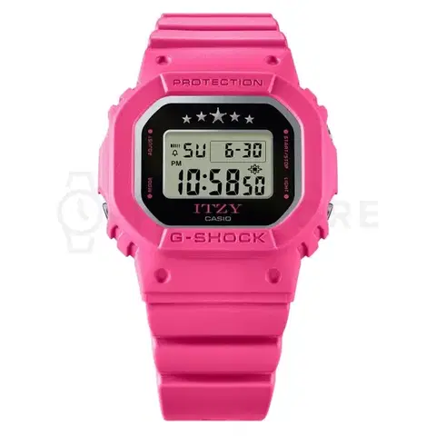 Casio G-Shock GMD-S5610IT-4A