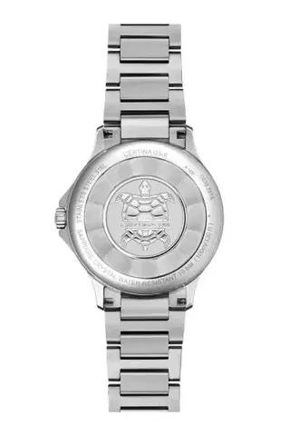 Certina DS-6 Lady C039.251.12.116.00