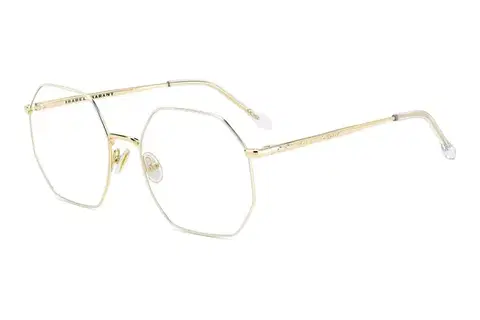 Isabel Marant IM0179 VVP - ONE SIZE (55)