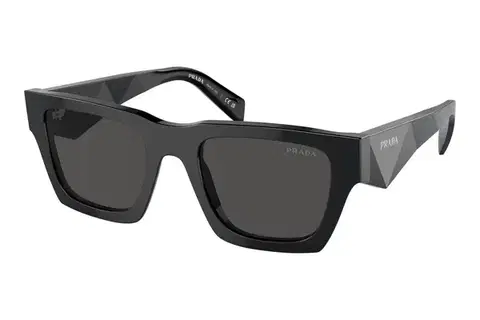 Prada PRA06S 16K08Z - ONE SIZE (50)