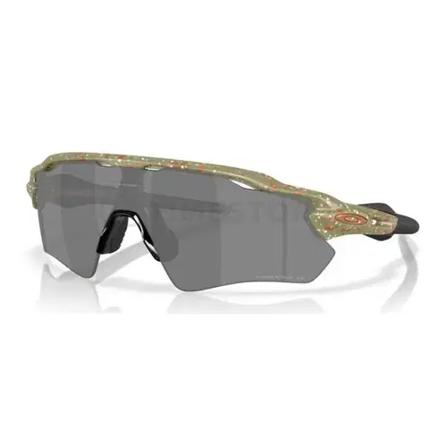 Oakley Radar Ev Path OO9208 9208G1 38