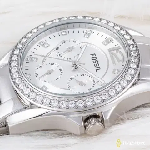Fossil Riley ES3202