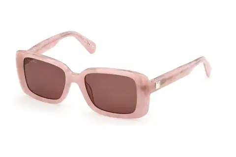 Max&Co. MO0162 74E - ONE SIZE (51)
