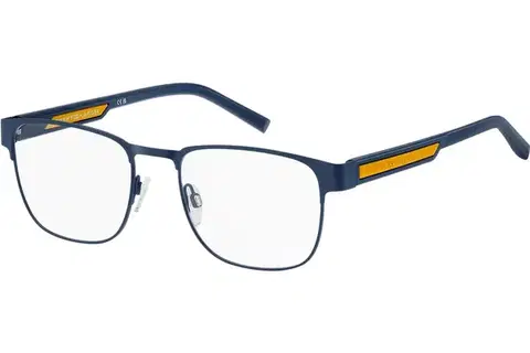 Tommy Hilfiger TH2090 FLL - ONE SIZE (54)