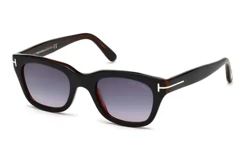 Tom Ford Snowdon FT0237 05B - L (52)