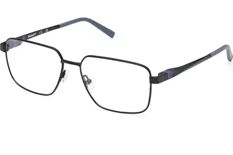 Timberland TB50068 002 - ONE SIZE (56)