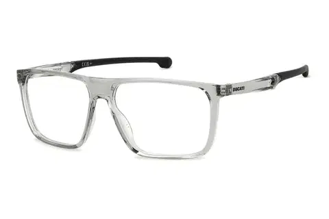 Carrera Ducati CARDUC032 KB7 - ONE SIZE (58)