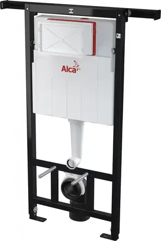 Cersanit Alcadrain AM102/1120 X CA1
