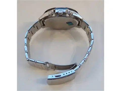 Casio EFR-556DB-1AVUEF