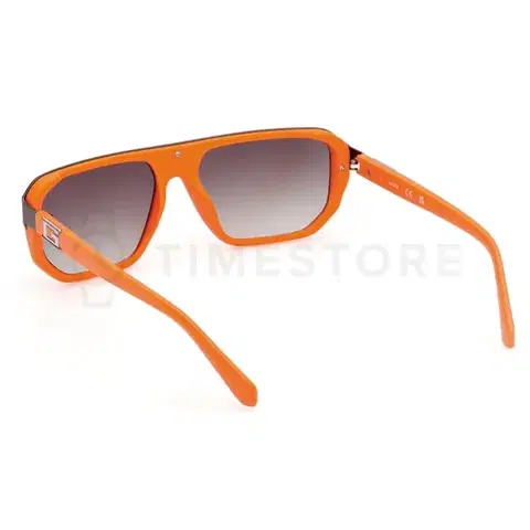 Guess GU00124 43P 59