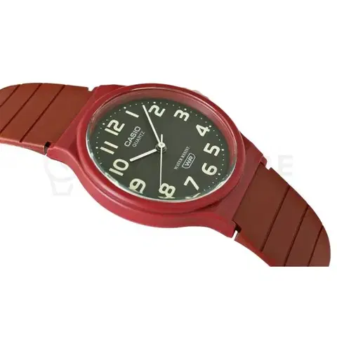Casio MQ-24UC-4BEF