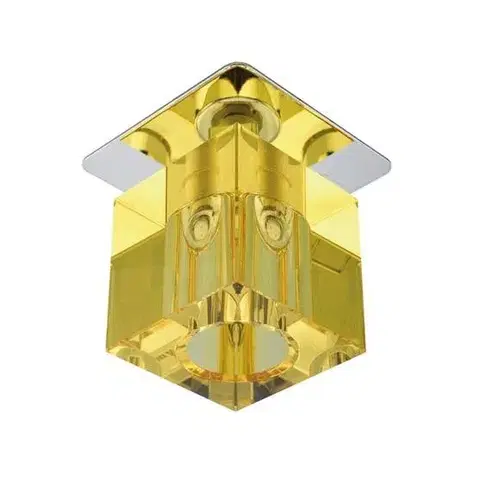 Bodové světlo SK-18 Candellux