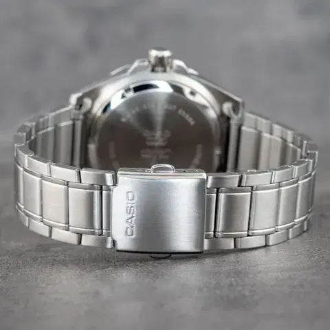 Casio Collection MDV-107D-3AVEF