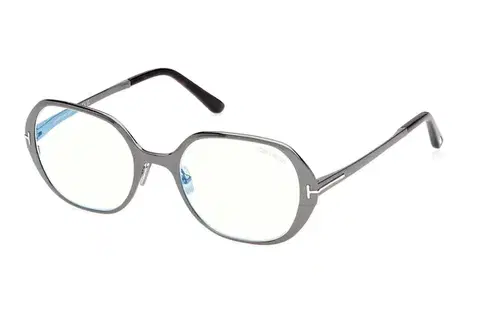 Tom Ford FT6137-B 008 - ONE SIZE (52)