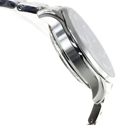 Orient Star Contemporary RE-AT0002E
