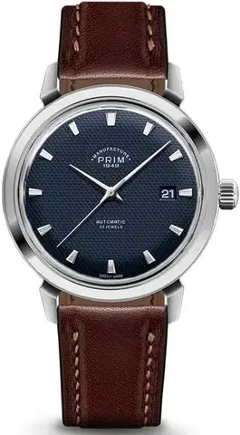 PRIM PAVOUK 40 C L01P.18036.C