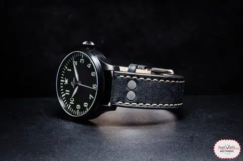 Laco Altenburg 42