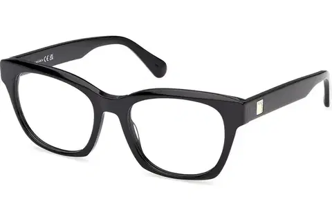 Max&Co. MO5215 001 - ONE SIZE (52)