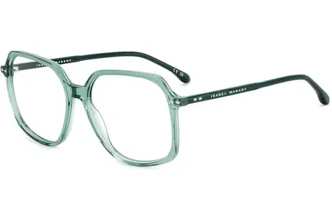 Isabel Marant IM0201 1ED - ONE SIZE (54)