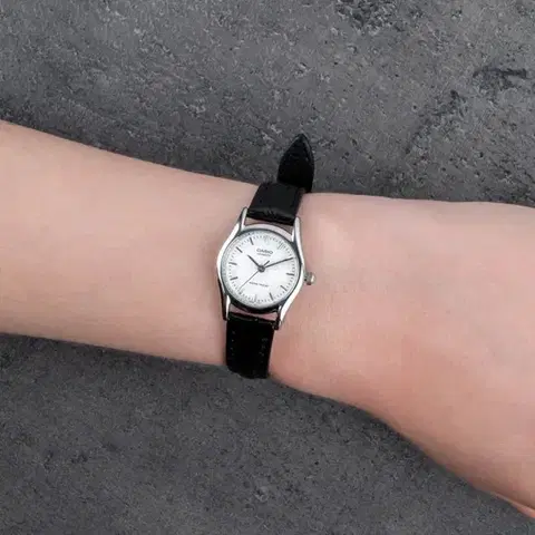Casio LTP-1094E-7ARDF