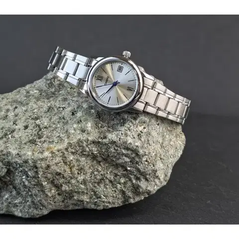 Casio Collection LTP-V002D-7B3UDF