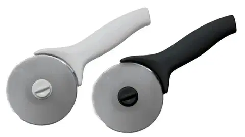 PROHOME - Krájač na pizzu 22x9cm různé barvy