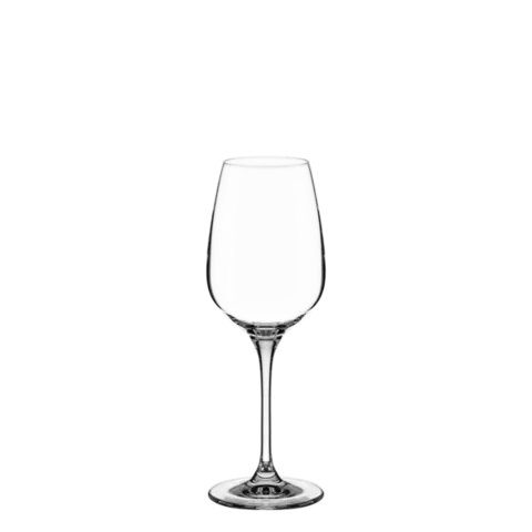 Sklenice na Sauvignon blanc 340 ml – PREMIUM Glas Crystal - 321800