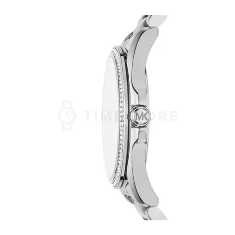 Michael Kors Bradshaw MK6554