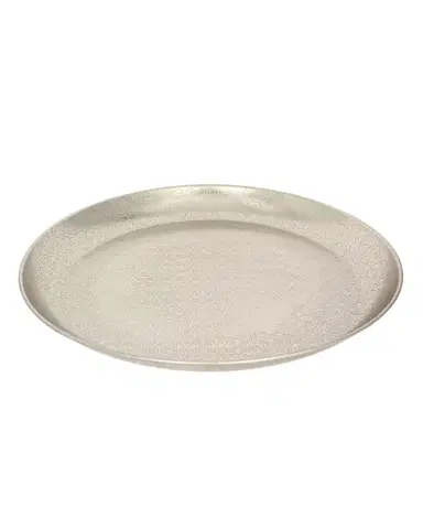 Talíř Taida ⌀47cm