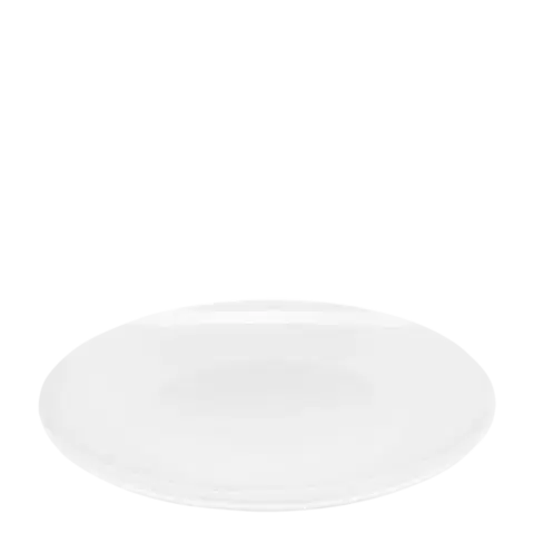 Talíř mělký coupe 28 cm - Premium Platinum Line - 490058