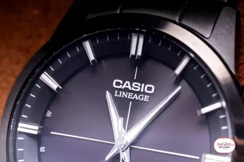 Casio Wave Ceptor LCW-M170DB-1AER