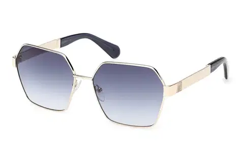 Max&Co. MO0141 32W - ONE SIZE (59)