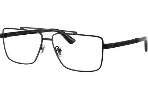 Versace VE1315 1261 - L (58)