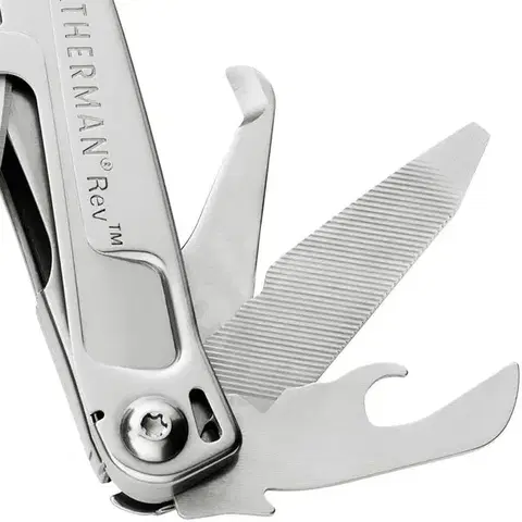 MultiTool Leatherman REV 832130