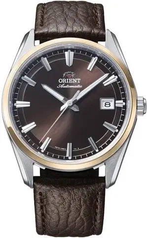 Orient Stretto Date RA-AC0R03Y