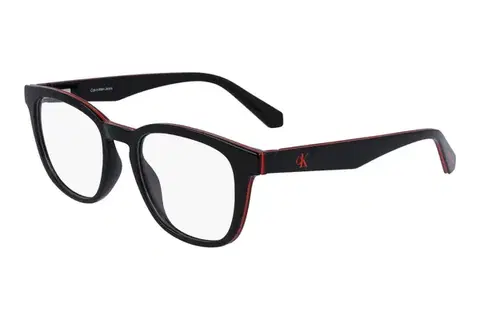 Calvin Klein Jeans CKJ22650 001 - ONE SIZE (51)