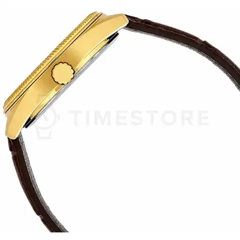 Casio Collection MTP-1302PGL-9AVEF