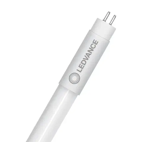 LEDVANCE LED TUBE T5 AC HO24 PERFORMANCE 549 mm 11W 865 4099854552687