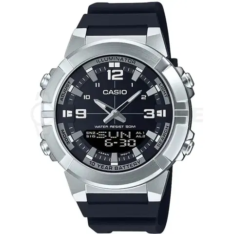 Casio AMW-870-1AVDF