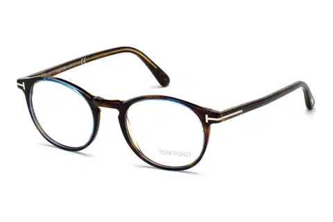 Tom Ford FT5294 056 - L (50)