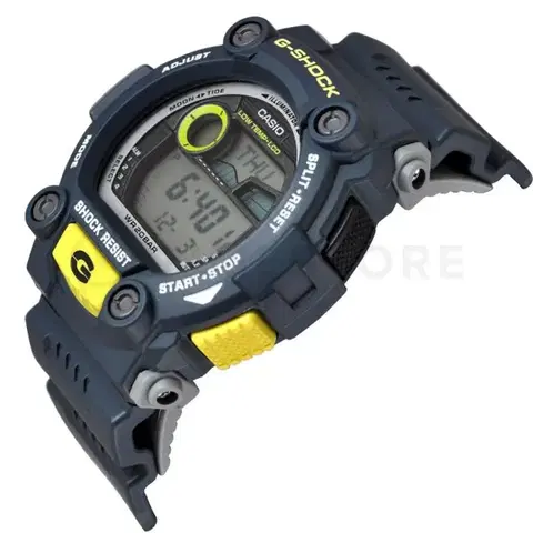 Casio G-Shock G-7900-2ER