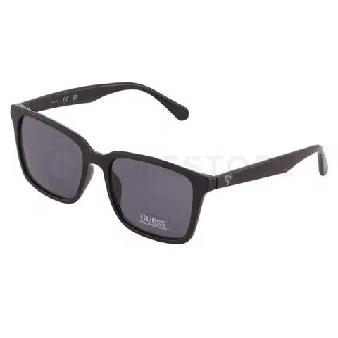 Guess Factory GF5097 01A 56