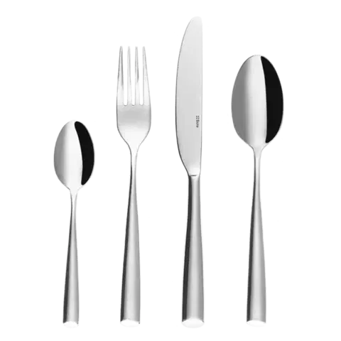 Příborový set 36 ks - Vail - 123895