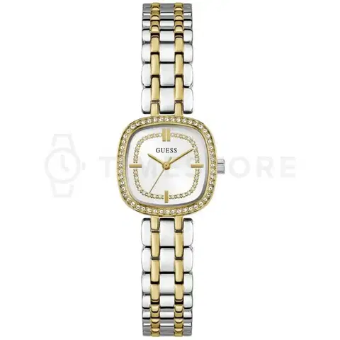 Guess Hazel GW1018L3